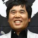 チョン・ウンピョのプロフィールを紹介！息子との感動エピソードも