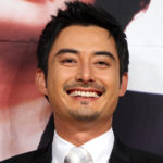 イセチャン(オクニョ・チョンウチ)はハーフ?プロフィール紹介も