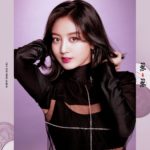 TWICEジヒョの情熱大陸の再放送はいつ?見逃し配信動画も