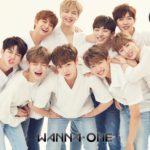 WannaOne(ワナワン)ライブビューイングのペンライト情報