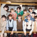 WannaOne(ワナワン)ラストコンサートのグッズ情報まとめ