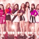 TWICEライブ2019(ドームツアー)を楽しむ服装と持ち物!