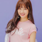 ココロ(チェリーバレット日本人メンバー)のプロフィール!整形も
