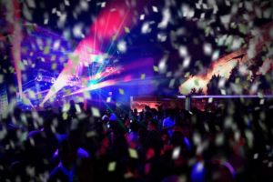 TWICEドームツアー2019東京のグッズ列とセトリとレポ感想