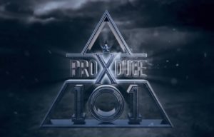 ProduceX101（プデュシーズン４）の日本語字幕視聴方法