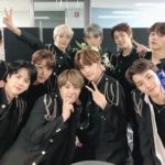 THEBOYZ(ドボイズ)メンバーを人気順で紹介!身長や年齢も