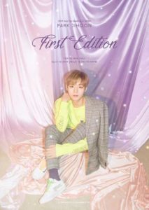 パクジフンペンミ（日本）2019のグッズは？東京大阪のレポ感想