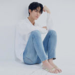 ペジニョンの日本ファンミのチケット購入・応募方法と感想レポ!