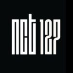 NCT127のAwakenリリイベの当選倍率は?レポ感想まとめ