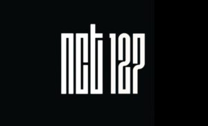 NCT127のAwakenリリイベの当選倍率は？レポ感想まとめ