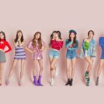 TWICEドームツアー2019マルチアングル生配信視聴方法と価格