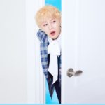 ハソンウンファンミ（日本）2019の東京大阪レポ感想！グッズ情報も