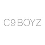 キムセフン(C9boyz)の過去がやばすぎる!デビュー前脱退も?