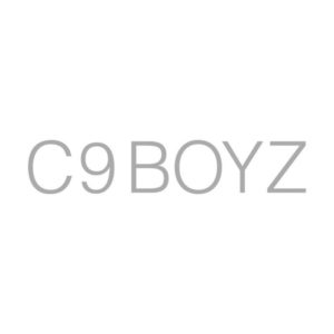 C9boyzメンバープロフィール一覧！デビュー日と人数も予想