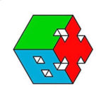 EXO-CBXライブ2019のペンライト情報!予約購入は可能?