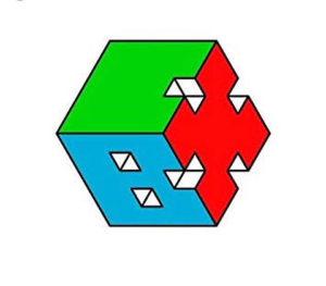 EXO-CBXライブ2019のペンライト情報！予約購入は可能？