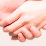 SEVENTEEN(セブチ)握手会2019は本人確認があるの?
