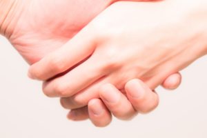 SEVENTEEN（セブチ）握手会2019は本人確認があるの？