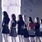 TWICEの解散は本当?Finallyの意味や噂の理由も調査!