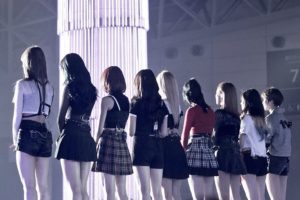 TWICEの解散は本当？Finallyの意味や噂の理由も調査！