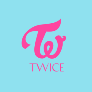 TWICEの新曲FANCYの盗作疑惑は本当？E-girlsのMVと比較してみた