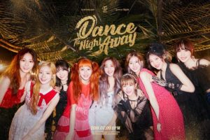 TWICEが2019夏にFloweryでカムバかリパケ？ハワイ撮影についても