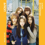 BVNDIT（バンディット）メンバープロフィールを年齢順に紹介