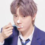 ウィジャウォル(プデュX)のプロフィール紹介!過去画像や動画も
