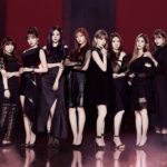 IZONEハイタッチ会とサイン会2019夏の当日の流れ！話す時間は？