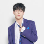 ペクジン（プデュX）のプロフィール！彼女やMIXNINEについても