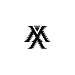 MONSTA X（モネク）出演のスッキリの見逃し配信と動画情報！