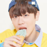 クムドンヒョン（プデュX）のプロフィール！誕生日や彼女情報も