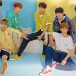 VERIVERY(ベリベリ)メンバープロフィールを人気順で紹介!身長も