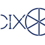 CIXメンバープロフィールを年齢順に紹介！インスタやデビュー曲も