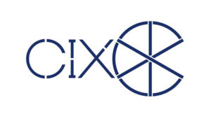 CIXメンバープロフィールを年齢順に紹介！インスタやデビュー曲も