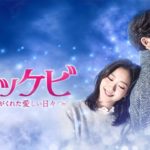 トッケビの1話から最終回まで全話無料視聴する方法!感想あらすじも