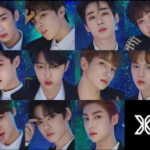 X1メンバー解散後の今後の活動は?個人インスタとTwitterまとめも