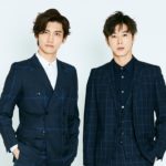東方神起のうたの夏まつり2019出演時間は何時?順番や動画も