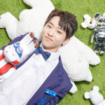 イヒョプ（プデュｘ）がインスタ開設！デビューや事務所についても