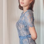 イムスヒャンは鼻と目を整形?チャウヌとのインスタや熱愛彼氏も