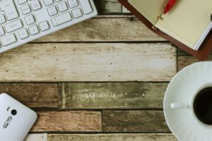 Daumアカウント登録方法2019を画像で解説！携帯番号とカカオもOK？