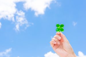 ヒョク(韓国youtuber)のプロフィール！年齢や練習生時代についても