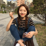 ピョイェジンのプロフィール紹介!インスタや大韓航空時代の画像も