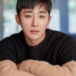 ソンホジュンの身長などプロフィールまとめ!彼女の噂やインスタも