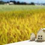 三食ごはん(韓国)ゲスト一覧!最新シリーズなど動画無料視聴も