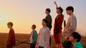 MAMA2019のBTSの出演時間は何時頃？無料視聴方法や見逃し動画も