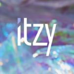 ITZY(イッジ)の日本デビューは2020年?日本公演やライブの予定も