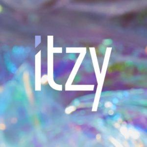 ITZY（イッジ）の日本デビューは2020年？日本公演やライブの予定も