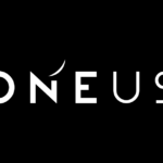 ONEUS(ウォノス)メンバープロフィールを人気順に紹介!身長や本名も