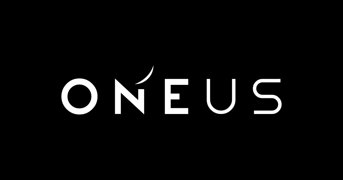 ONEUS(ウォノス)メンバープロフィールを人気順に紹介！身長や本名も